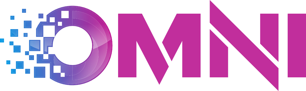 Omni Telecom Ltd