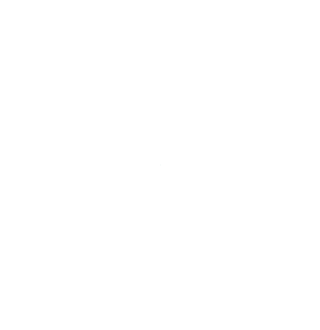 Powered by 100% renewable energy