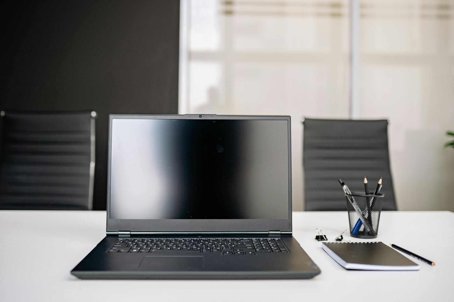 AI PCs and Business Hardware 2026: Your UK SME Buying Guide