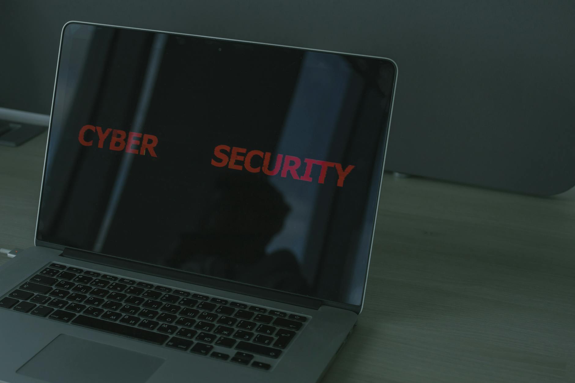 UK Cyber Security 2026: Threats, Trends & How to Protect Your Business