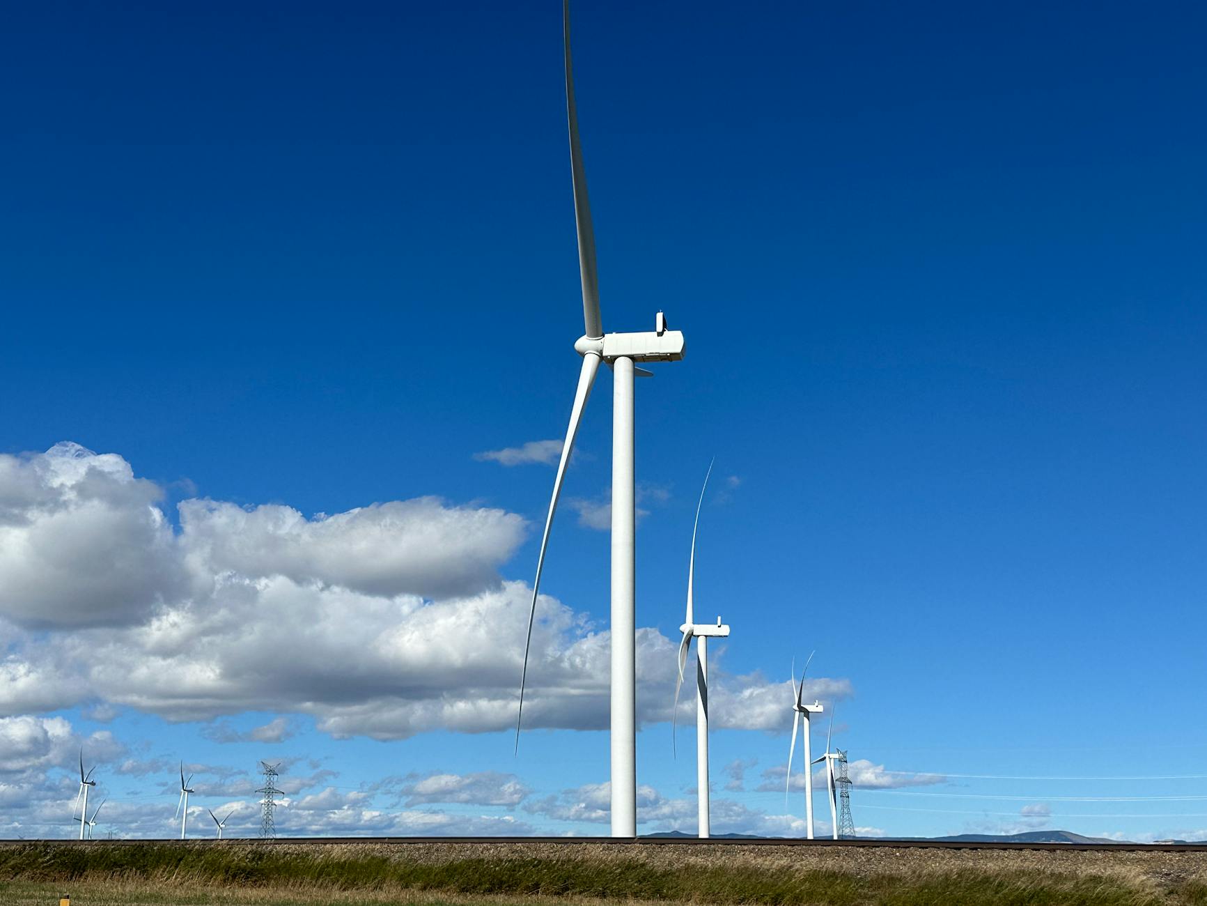 UK Energy's 2026 Zero Carbon Record: Impact on Businesses