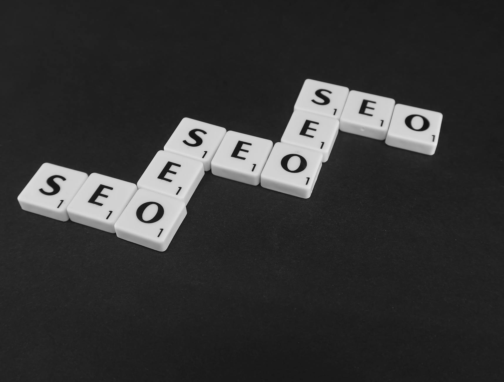 2026 SEO Landscape: Evolution & Why UK Businesses Can't Ignore It