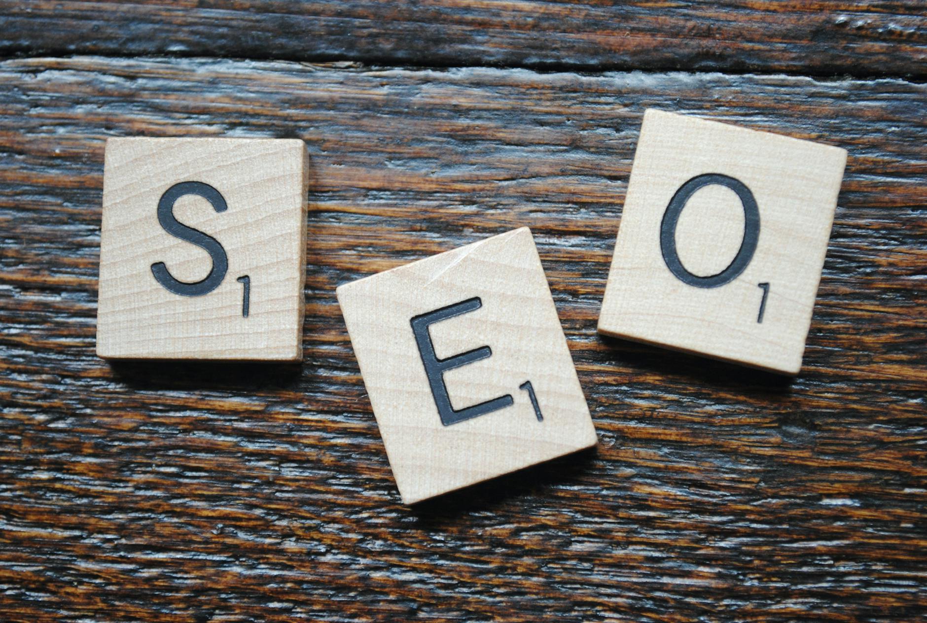 UK SEO in the AI Era: Navigating Google SGE for Businesses