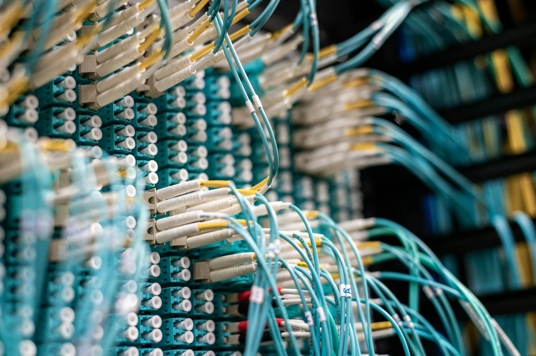 UK Business Broadband Guide 2026: Navigating Connectivity Options